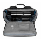 Dell GamingBackpack 17 GM1720P | Eponuda.ba