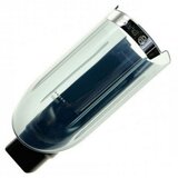 Bosch Posoda za prah 12026534, (5000544436) Cene
