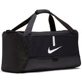 Nike Academy Team Crna | shoptok.hr