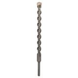 Bosch Udarno svrdlo SDS-plus-5 Cijene