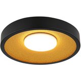 Globo STROPNA LED-SVETILKA WOKI //3000 K/230 V/ | Shoptok.si