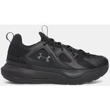 Under Armour Unisex shoes UA Infinite MVMNT SE - unisex Cene
