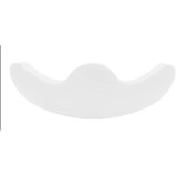 IGLU ljuljačka BUDDY-Bijela | shoptok.hr