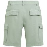 O'neill Cargo šorc | Eponuda.com