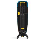 Joseph Joseph Daska za glačanje 130x38 cm Glide – | shoptok.hr