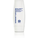 Germaine de Capuccini Uv Urban Shield Spf 50 | shoptok.hr