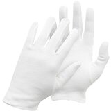 Reflecta Cotton Gloves | shoptok.hr