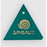 Spiral Wax Tri-Force Wax Rezilo uni Cene