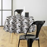 Douceur d intérieur Perivi stolnjak ø 160 cm Oralia – | shoptok.hr