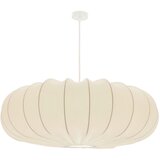 Lesnina XXXL VISEČA NIHALNA SVETILKA Caffe 66/120/0 cm E27 | Shoptok.si