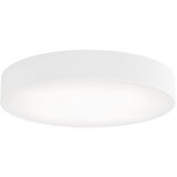  plafonsko svetlo cleo 4xE27/24W/230V ø 50 cm belo | Eponuda.com