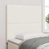  LED Glava postelje Krem 80 cm iz korduroja, (22051891) Cene