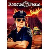 Steam Rescue Team 5 Key GLOBAL | ePonuda.com