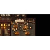 Atari Graveyard Keeper: Undead Edition (Nintendo Switch) | Shoptok.si