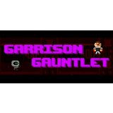 garrison gauntlet (pc) steam key global  garrison gauntlet (pc) steam key global Slike