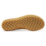 Merrell Wrapt sarena | shoptok.hr