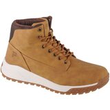 Fila Lance XXI Mid muške čizme ffm0169-70010 Cijene