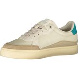 Calvin Klein BEIGE MEN&#39;S SPORTS SHOES | shoptok.hr