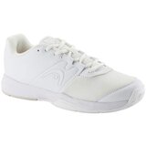 Head Revolt Court sarena | shoptok.hr