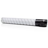 Pot TON INT BIZHUB C258 TN-324Y | Eponuda.ba