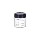  Tegla 210CC size marked S-263 | ePonuda.com