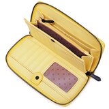 Vuch Crelen Yellow | Shoptok.si