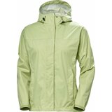 Helly Hansen ženska jakna loke Cene