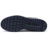 Munich Nizke superge Rock Modra | Shoptok.si