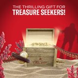 Old Spice Treasure Box poklon set | shoptok.hr