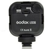 Godox LED 36 | Eponuda.ba
