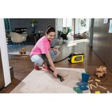 Karcher sesalnik za pranje avta SE 3-18 Compact Battery Set Cene