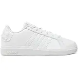 Adidas Superge STAR WARS Grand Court 2.0 K IH7532 Bela