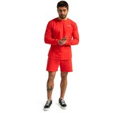 GymBeam Dukserica Limitless Hot Red | Eponuda.com