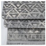 Conceptum Hypnose tepih (50 x 80) Notta 1108 | ePonuda.com