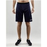 Craft Hlače 3/4, 7/8 Evolve Zip Pocket | Shoptok.si