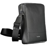 Calvin Klein BLACK MEN'S SHOULDER BAG | ePonuda.com