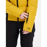  Women's ski jacket PRTALYSUMI | Eponuda.ba
