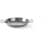 Hendi paella tava, ⌀380x(H)120mm | Eponuda.com