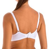 Selene NICOLE-BLANCO Bijela | shoptok.hr