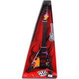 Magic Toys Električna gitara sa svijetlećim i zvučnim efektima Cijene