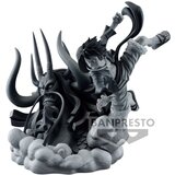 Bandai Monkey D.Luffy (The Tones) One Piece - Dioramatic, (21241602) | Shoptok.si