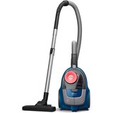 Philips Series 2000 XB2123/09 usisavač bez vrećice, plavi Cijene