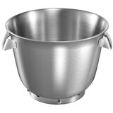 Bosch Mešalna posoda MUZ9ER1 | Shoptok.si