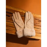 Sinsay Rukavice | shoptok.hr