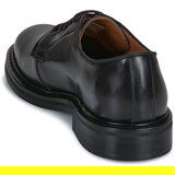 Selected Čevlji Derby SLHCARTER LEATHER BLUCHER Kostanjeva | Shoptok.si