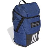 Adidas Nahrbtniki 4ATHLTS Črna Cene