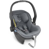 Uppababy avtosedež sk. 0+ (do 13 kg) Mesa gregory | Shoptok.si