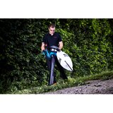 Makita DUB363PT2V Baterijski usisavac za | shoptok.hr