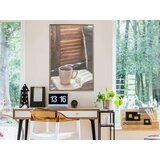 Poster - Sunday Morning 30x45 | shoptok.hr