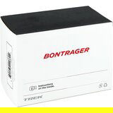  Zračnica Bontrager 700X20-25C Self Sealing Pv48Mm | shoptok.hr